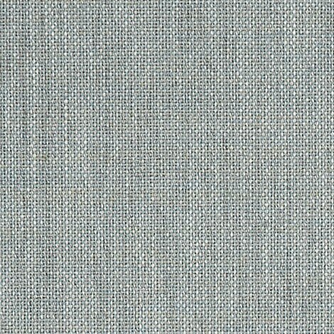 Image for Sunbrella Elements Upholstery #40429-0000 54