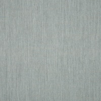 Thumbnail Image for Sunbrella Elements Upholstery #40429-0000 54" Cast Mist (Standard Pack 60 Yards)