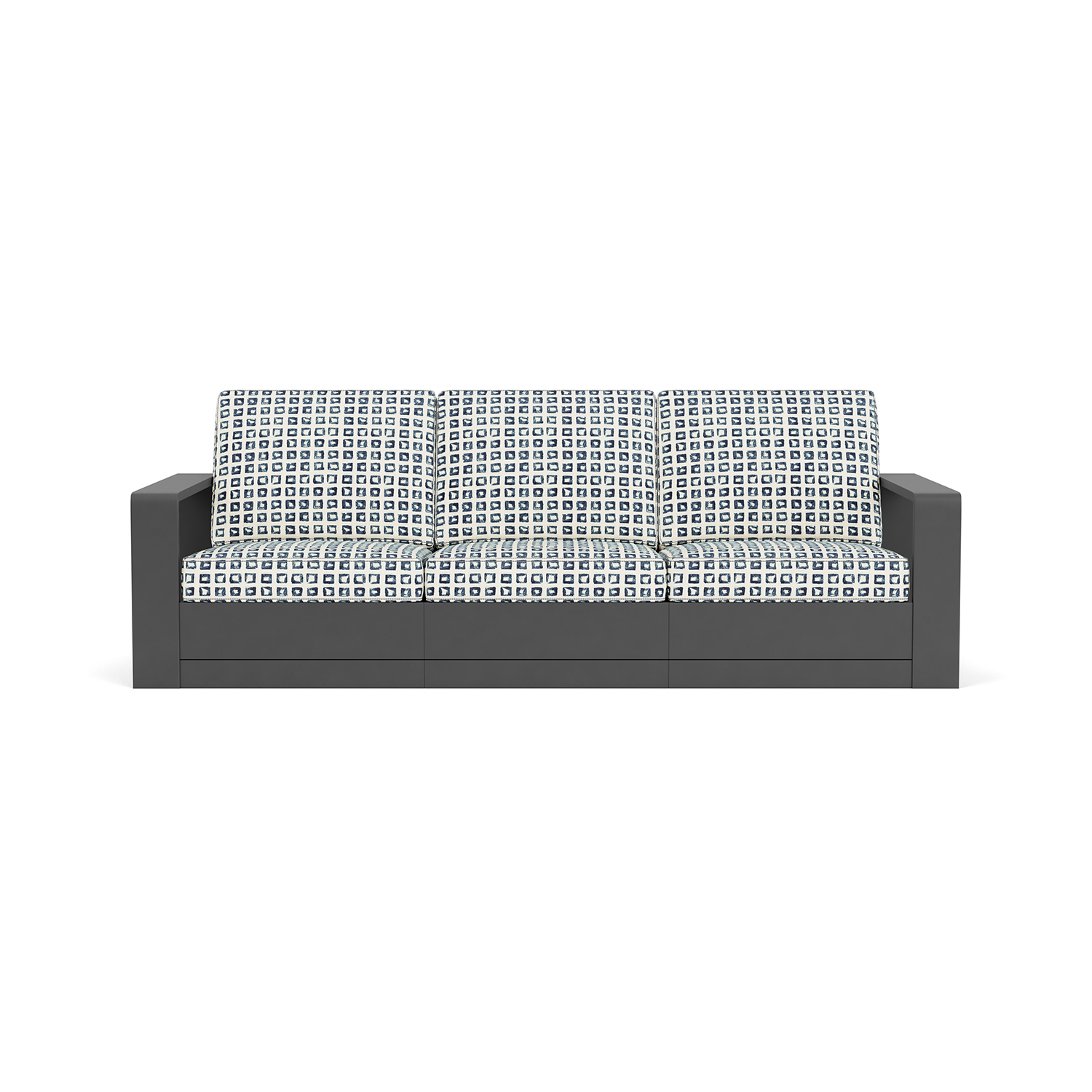 Sunbrella Fusion #145666-0004 54