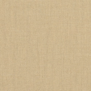 Thumbnail Image for Sunbrella RAIN #32000-0016 77 54" Sailcloth Sahara (Standard Pack 45 Yards)
