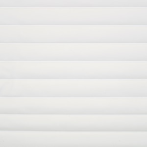 Thumbnail Image for Causeway Roll-N-Pleat 54" Bright White (Standard Pack 20 Yards)