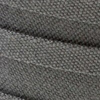 Thumbnail Image for Sunbrella Marine Binding  Bias Cut 1" x 100-yd 4644 Charcoal Grey (DISC) (ALT)