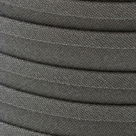 Image for Sunbrella Marine Binding  Bias Cut 1