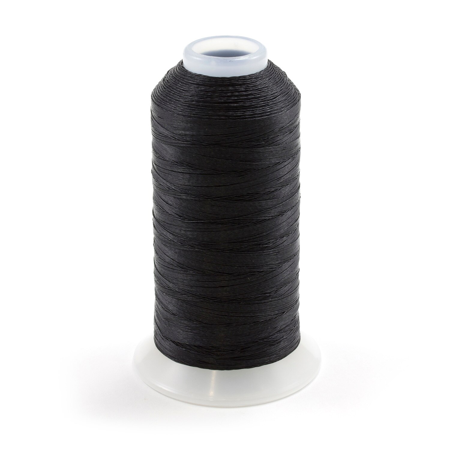 Buy Gore Tenara TR Thread #M1000TR-BK5 Size 92 Black 8-oz