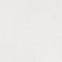 Thumbnail Image for Sunbrella Upholstery #48081-0000 54