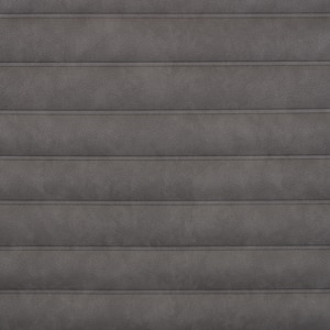 Thumbnail Image for Causeway Roll-N-Pleat 54" Dark Grey (Standard Pack 20 Yards) (ED)