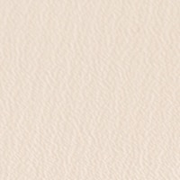 Thumbnail Image for Weblon Coastline Plus #CP-2797 62