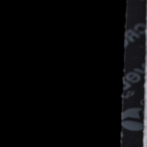 Image for Velcro Brand Essentials #PS19 Adhesive Backing Hook 1-1/2