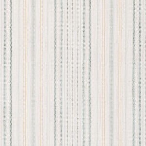 Rendition Spring official swatch