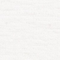 Thumbnail Image for Sunbrella Luxury Plains #42101-0001 54
