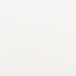 Thumbnail Image for Sunbrella Luxury Plains #42101-0001 54" Crush Snow (Standard Pack 40 Yards)