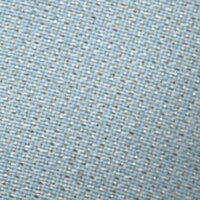Thumbnail Image for Sunbrella Upholstery #48135-0014  54