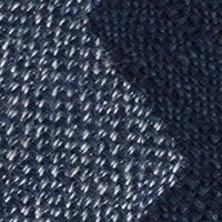 Thumbnail Image for Sunbrella Fusion #146225-0003 54