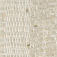 Thumbnail Image for Sunbrella Rockwell #72011-0001 54