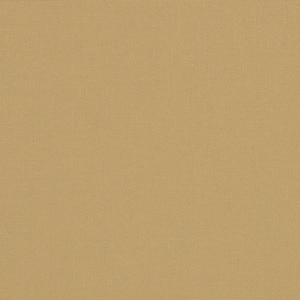 Thumbnail Image for Sunbrella Awning/Marine #6028-0000 60" Toast (Standard Pack 60 Yards)