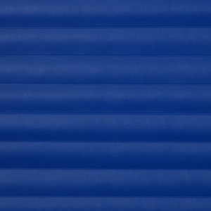 Thumbnail Image for Nassimi Seaquest Roll-N-Pleat 54" Royal  #PSP-023ADF (Standard Pack 15 Yards) (Full Rolls Only)  (DSO)