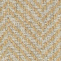 Thumbnail Image for Sunbrella Fusion #44157-0024 54