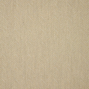 Thumbnail Image for Sunbrella Fusion #44157-0024 54" Posh Shitake (Standard Pack 60 Yards)