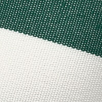 Thumbnail Image for Sunbrella Upholstery #5630-0000 54