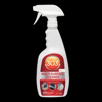 Thumbnail Image for 303 Multi-Surface Cleaner #30207 32-oz Trigger Sprayer