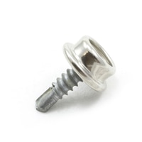 Thumbnail Image for Fasnap Screw Stud #BHST705916 1/2