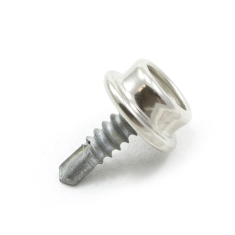 Image for Fasnap Screw Stud #BHST705916 1/2