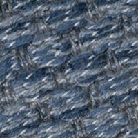 Thumbnail Image for Sunbrella Luxury Plains #42011-0026 54