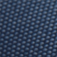 Thumbnail Image for Hydrofend 60