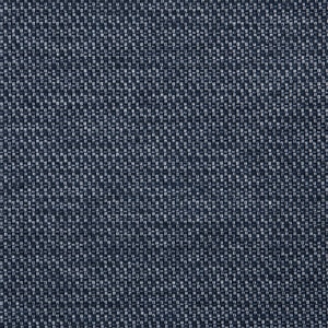 Thumbnail Image for Sunbrella Fusion #42082-0017 54" Tailored Indigo (Standard Pack 40 Yards)