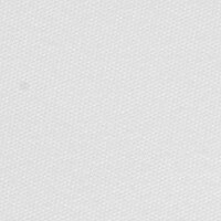 Thumbnail Image for Hanes Drapery Liner Eclipse #25182 White 54