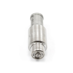 Thumbnail Image for DOT Die M840, M200 and M380E (3/8 Shaft) #1410 for DOT Durable XB-10224 S