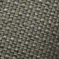 Thumbnail Image for Sunbrella Upholstery #44530-0004 54