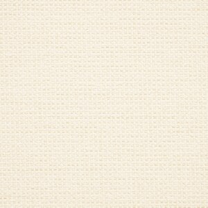 Thumbnail Image for Sunbrella Upholstery #42102-0001 54" Nurture White (Standard Pack 40 Yards)
