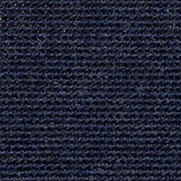 Thumbnail Image for Sunbrella Upholstery #40616-0010 54