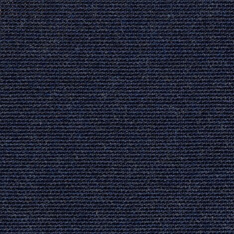 Image for Sunbrella Upholstery #40616-0010 54
