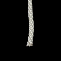 Thumbnail Image for Solid Braided Nylon Cord #4 1/8