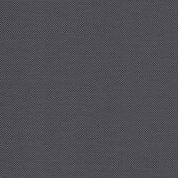 Thumbnail Image for SheerWeave 2410 #V22 98" Charcoal/Gray (Standard Pack 30 Yards) (Full Rolls Only) (DSO)