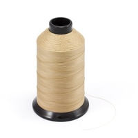 Thumbnail Image for Coats Dabond Nano Thread Size V92 Linen 8-oz 1