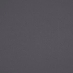 Thumbnail Image for Sunbrella European #SJA3737 54" Ardoise (Standard Pack 54.68 Yards)