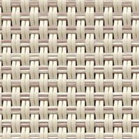 Thumbnail Image for SunTex 95 126