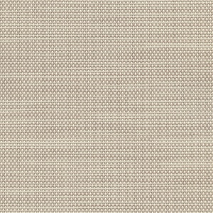 Thumbnail Image for SunTex 95 126" Stucco 3035220 (Standard Pack 30 Yards)
