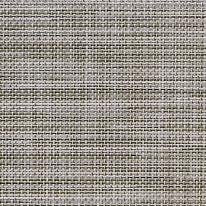 Thumbnail Image for Phifertex Cane Wicker Collection  #ZEN 54" 22x22 Creel Birch 3040731 (Standard Pack 60 Yards)