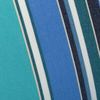 Thumbnail Image for Sunbrella Upholstery #56001-0000 54