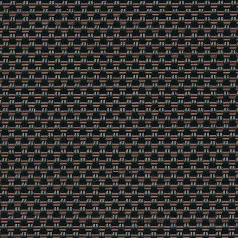 Image for SheerWeave 4400 ECO 97% #U66 84