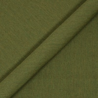 Thumbnail Image for Sunbrella Elements Upholstery #5487-0000 54
