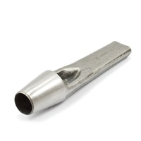 Thumbnail Image for Hand Side Hole Cutter #500 #6 3/4