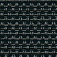 Thumbnail Image for SheerWeave 4400 ECO 97% #U65 98