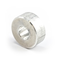 Thumbnail Image for Aluminum Washer / Spacer 1.75
