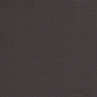Thumbnail Image for SheerWeave 2100-01 #V24 98" Charcoal/Chestnut (Standard Pack 30 Yards) (Full Rolls Only) (DSO)