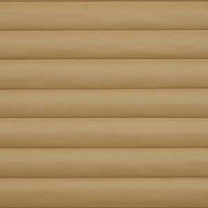Thumbnail Image for Sunbrella Horizon Roll-N-Pleat Capriccio 54" Dune #10200-0009 (Standard Pack 15 Yards)